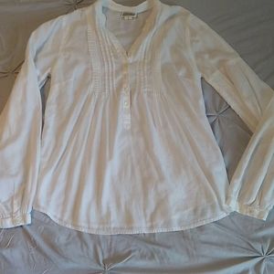 4/$15 shirt ♥️💙